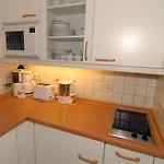 Haus-quisisana-whg-08 Apartamento
