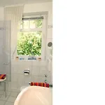 Haus-quisisana-whg-08