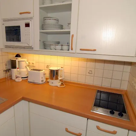 Haus-quisisana-whg-08 Daire