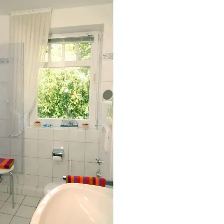 Haus-quisisana-whg-08