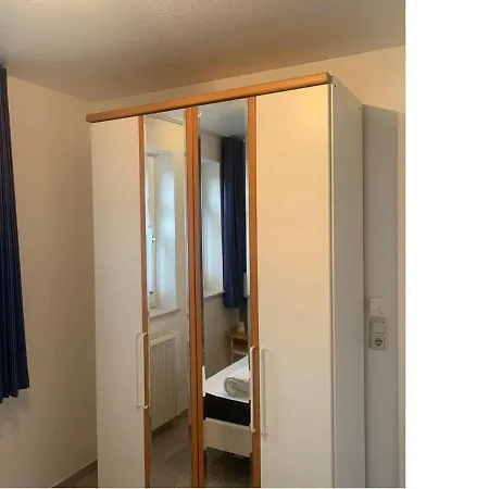 Haus-quisisana-whg-08