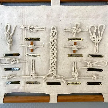 Haus-quisisana-whg-08