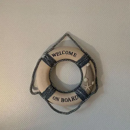 Apartment Haus-quisisana-whg-08