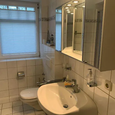 Haus-quisisana-whg-08 *